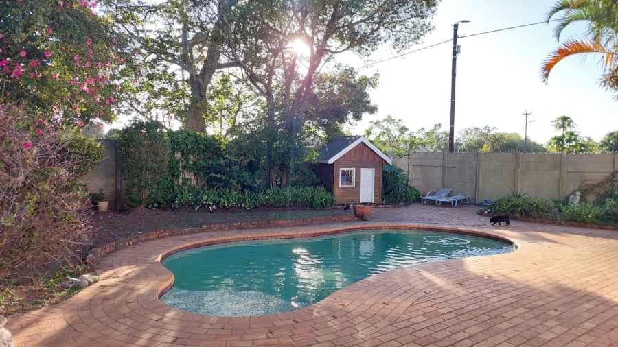 3 Bedroom Property for Sale in Gonubie Eastern Cape